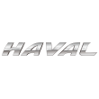 Haval