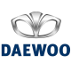 Daewoo