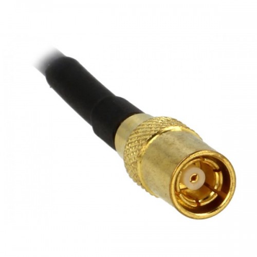 GPS антенна (SMB-A) внутрисалонная ACV 151000-25 – ACV – Антени <br><br> Купити в SQaudio – Оригінальна якість – Доставка Новою Поштою – Оплата частинами – Сервісна підтримка 