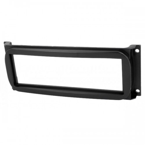 Перехідна рамка ACV Jeep Grand Cherokee, Liberty, Wrangler (281145-03)