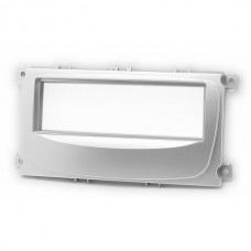 Перехідна рамка CARAV Ford Focus, Mondeo, S-Max, C-Max, Galaxy, Kuga (11-415)