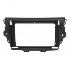 Переходная рамка Great Wall Voleex C30 Carav 22-908