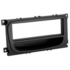 Перехідна рамка ACV Ford Focus, Mondeo, S-Max, C-Max, Galaxy, Kuga (281114-36)