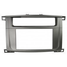 Перехідна рамка Toyota Land Cruiser 100, Lexus LX 470 ACV 381300-15