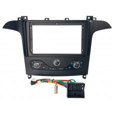 Перехідна рамка Ford S-Max, Galaxy AWM 881-01-096