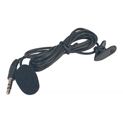 Bluetooth адаптер AUX (12 pin) для Mercedes (Comand APS NTG, Audio 20, Audio 30, Audio 50 APS) AWM BTM-53