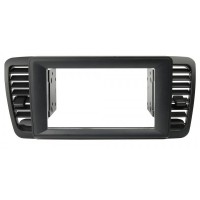 Перехідна рамка AWM Subaru Legacy, Outback (781-32-110)