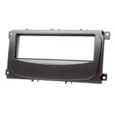 Перехідна рамка CARAV Ford Focus, Mondeo, S-Max, C-Max, Galaxy, Kuga (08-001)