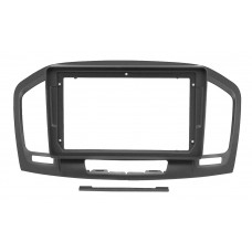 Перехідна рамка Carav Opel Insignia, Buick Regal (22-923)