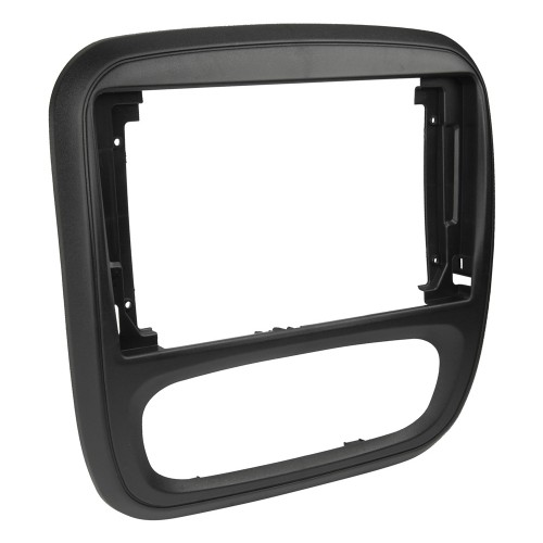 Перехідна рамка AWM Opel Vivaro, Renault Trafic, Nissan NV300 (981-27-119)