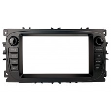 Перехідна рамка CARAV Ford Focus, Mondeo, S-Max, C-Max, Galaxy, Kuga (11-818)