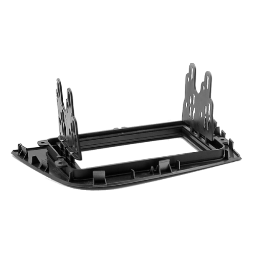 Перехідна рамка CARAV Seat Leon (11-609)