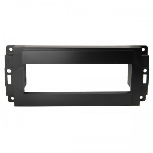 Перехідна рамка CARAV Jeep Grand Cherokee, Compass, Commander (11-054)