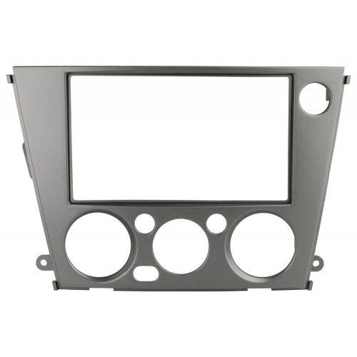 Перехідна рамка AWM Subaru Legacy (781-32-108)