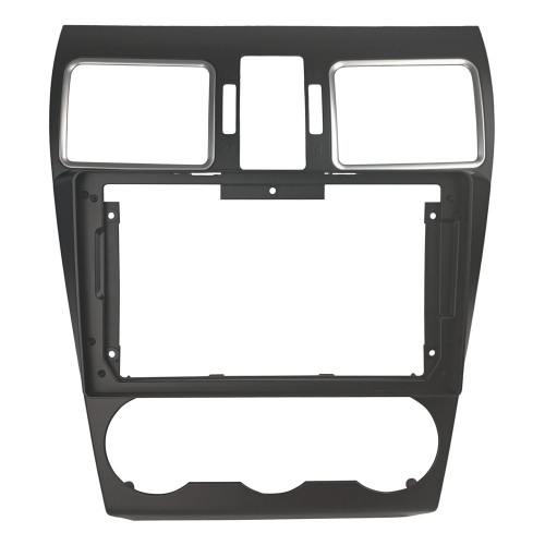 Перехідна рамка AWM Subaru Forester, Impreza, Levorg, WRX, Crosstrek, XV (981-32-112)