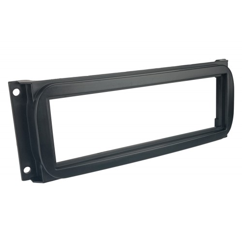 Перехідна рамка CARAV Jeep Grand Cherokee, Liberty, Wrangler (11-014)