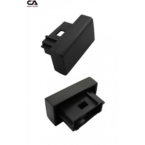 Рамка переходная CraftAudio PE-22-353 Peugeot 308 07-13 / 408 11+ 9" gray – CraftAudio – Peugeot <br><br> Купити в SQaudio – Від перевіреного виробника – Доставка Новою Поштою – Оплата частинами – Технічна підтримка після покупки 