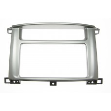 Перехідна рамка AWM Toyota Land Cruiser, Lexus LX 470 (781-07-045)