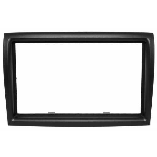 Перехідна рамка AWM Citroen Jumper, Peugeot Boxer, Fiat Ducato 781-11-056