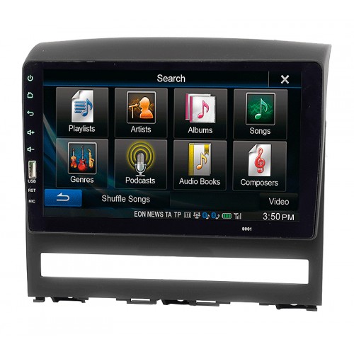 Перехідна рамка CARAV Fiat Albea, Siena, Palio, Idea (22-377) – CARAV – FIAT <br><br> Купити в SQaudio – Надійна модель – Можлива адресна доставка – Доступна розстрочка – Сервісна підтримка 