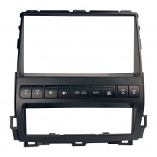 Перехідна рамка AWM Toyota Land Cruiser Prado 120, Lexus GX 470 (981-07-074)