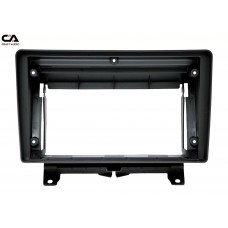 Рамка перехідна CraftAudio LR-22-1204 Range Rover Sport 2005-2009 9"