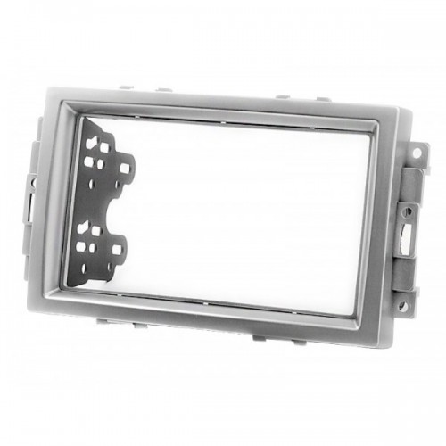 Перехідна рамка CARAV Chrysler 300C (11-055) – CARAV – Chrysler <br><br> Купити в SQaudio – Купуй вигідно – Зручно отримати у відділенні – Оплата частинами – Сервісна підтримка 