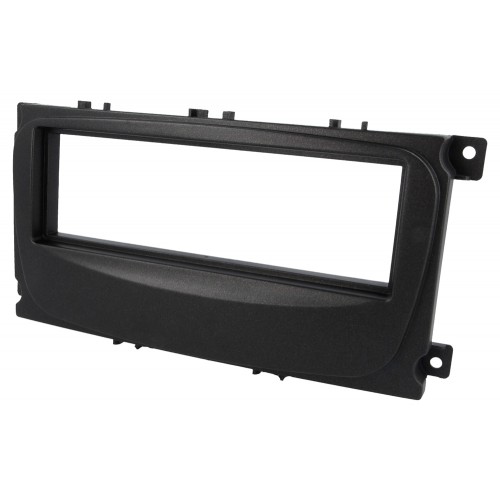 Перехідна рамка ACV Ford Focus, Mondeo, S-Max, C-Max, Galaxy, Kuga (281114-16)