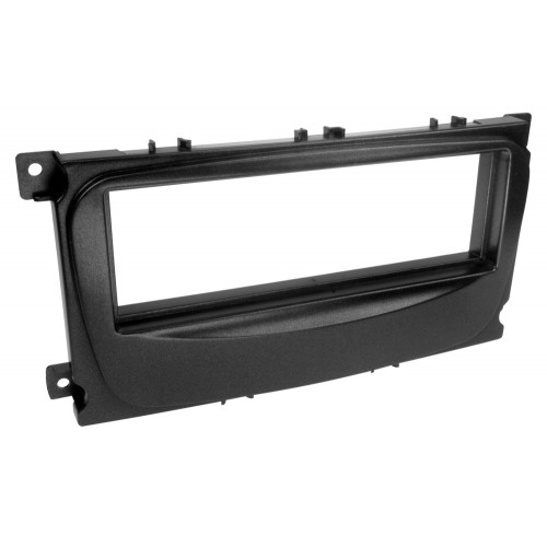 Перехідна рамка ACV Ford Focus, Mondeo, S-Max, C-Max, Galaxy, Kuga (281114-16)