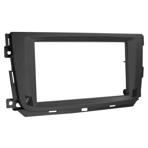 Перехідна рамка ACV Smart ForTwo (281190-29)