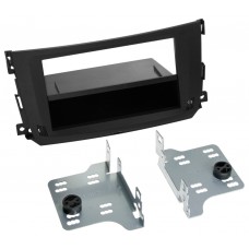 Перехідна рамка ACV Smart ForTwo (281190-29)