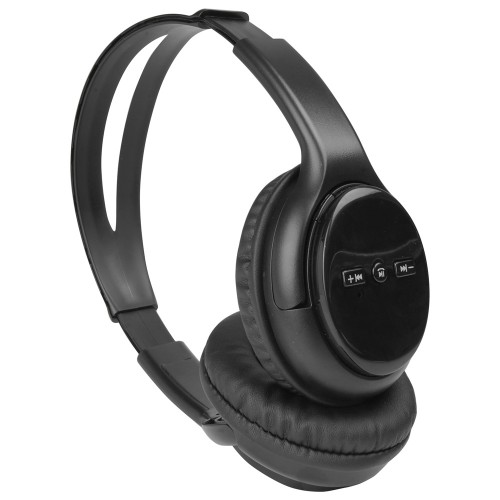 Наушники беспроводные (Bluetooth) Clayton WS-3310