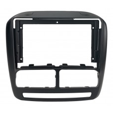 Перехідна рамка AWM Opel Combo, Fiat Doblo (981-11-064)