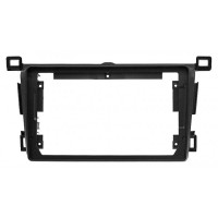 Перехідна рамка Carav Toyota RAV4 (22-1285)