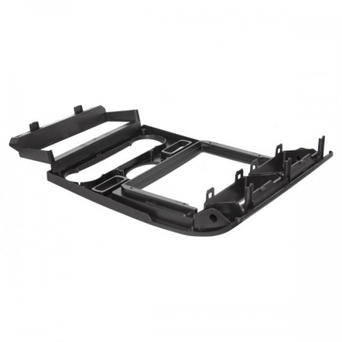 Перехідна рамка Ford Mondeo Carav 22-1572 – CARAV – Ford <br><br> Купити в SQaudio – Оригінальна якість – Доставка Новою Поштою – Найкраща ціна сьогодні – Сервісна підтримка 