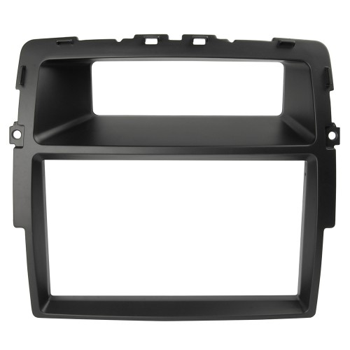 Перехідна рамка ACV Opel Vivaro, Renault Trafic, Nissan Primastar (381250-01)