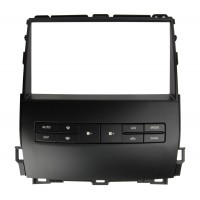 Перехідна рамка AWM Toyota Land Cruiser Prado 120, Lexus GX 470 (981-07-067)