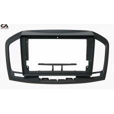 Рамка перехідна CraftAudio GM-22-923 Opel Insignia / Buick Regal 08-13 9"