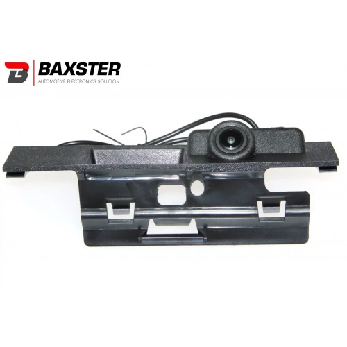 Камера в ручку багажника Baxster HDV-5036H DigitalView AHD/TVI Ford Mondeo 17+ – Baxster – Ford <br><br> Купити в SQaudio – Хіт продажів – Швидка доставка по Україні – Оплата частинами – Сервісна підтримка 