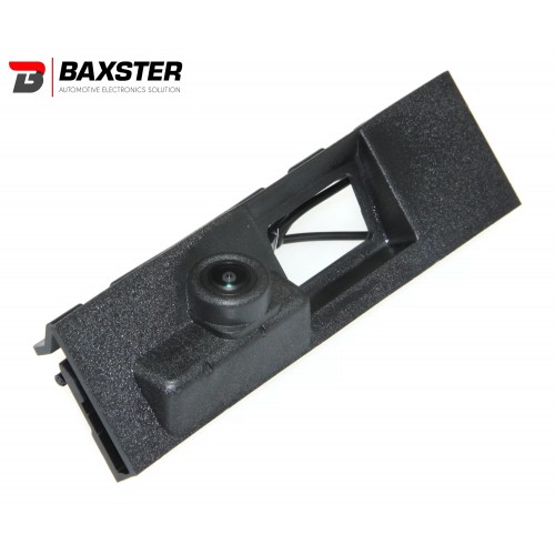 Камера в ручку багажника Baxster HDV-5036H DigitalView AHD/TVI Ford Mondeo 17+ – Baxster – Ford <br><br> Купити в SQaudio – Хіт продажів – Швидка доставка по Україні – Оплата частинами – Сервісна підтримка 