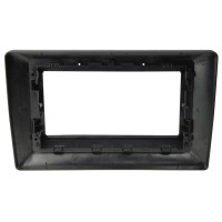 Перехідна рамка AWM Toyota (981-07-064)