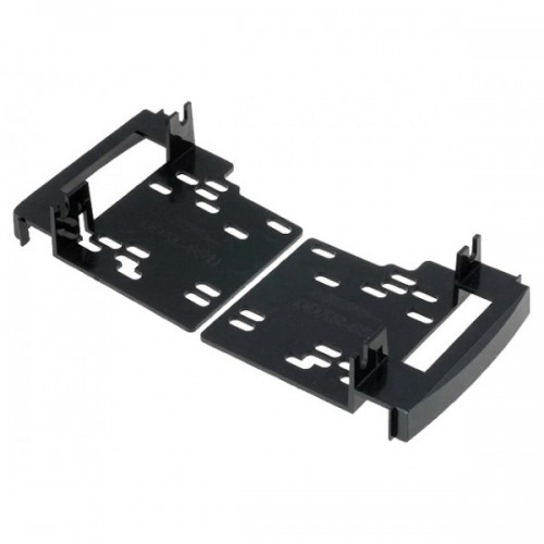 Перехідна рамка Metra Chrysler 300, Sebring (95-6511) – Metra – Chrysler <br><br> Купити в SQaudio – Хіт продажів – Швидка доставка по Україні – Оплата при отриманні – Технічна підтримка після покупки 