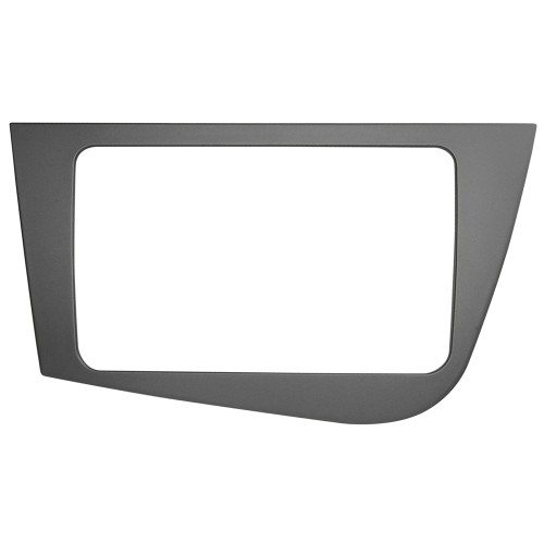 Перехідна рамка AWM Seat Leon (781-29-101)