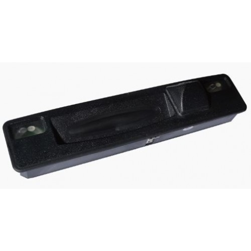 Камера заднього виду Prime-X TR-06W AHD/CVBS Ford B-Max (12-17), Focus III (11-18), Tourneo Connect II (12-20) – PRIME-X – Ford <br><br> Купити в SQaudio – Оригінальна якість – Швидка доставка по Україні – Доступна розстрочка – Технічна підтримка після по