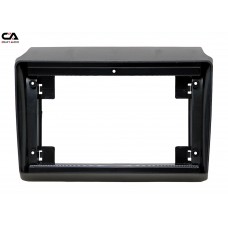 Рамка перехідна CraftAudio CI-22-1432 Jumper, Boxer, Ducato 11+ 9"