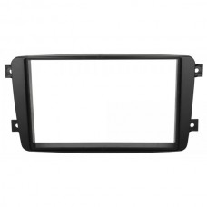 Перехідна рамка ACV Mercedes Vito, Viano, W639, W203, W209, W463 (281190-05)