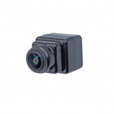 Камера заднього огляду (штатна) серії QIV QMB 8042 (K 2052)