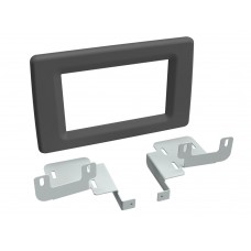 Перехідна рамка ACV Renault Master, Opel Movano, Nissan NV400 (381250-20-1)