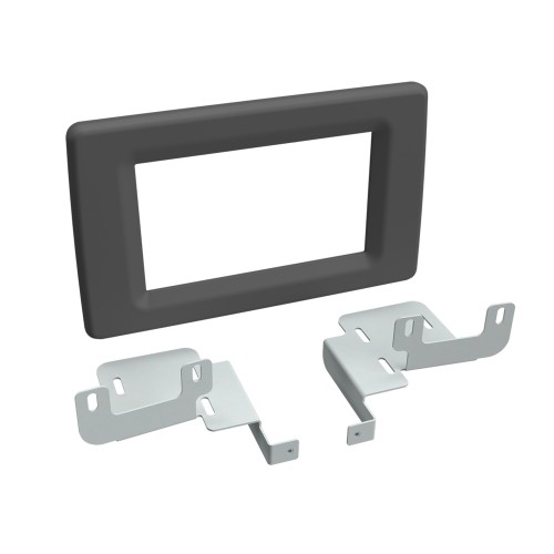 Перехідна рамка ACV Renault Master, Opel Movano, Nissan NV400 (381250-20-1)