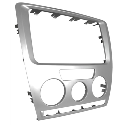 Перехідна рамка AWM Skoda Octavia (781-08-111)